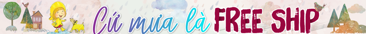 banner_25b2822c
